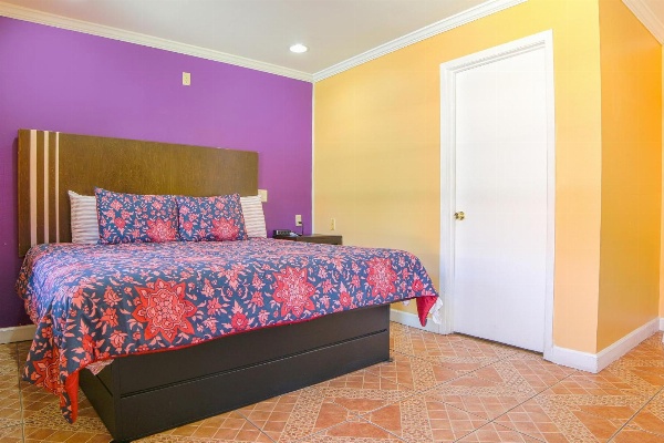 Economy Inn By OYO Lockport near Houma image 30
