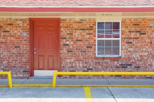 Economy Inn By OYO Lockport near Houma image 9